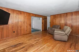 131 Canterbury Rd, Plainfield, CT 06374 - Photo 15
