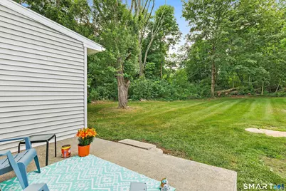131 Canterbury Road, Plainfield, CT 06374 - Photo 17