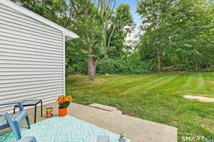 131 Canterbury Rd, Plainfield, CT 06374 - Photo 17