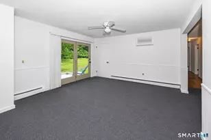 131 Canterbury Rd, Plainfield, CT 06374 - Photo 13