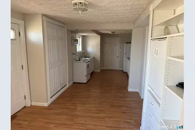 189 Seaside Avenue, Westbrook, CT 06498 - Photo 3