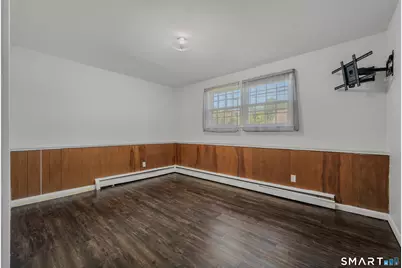 26 Lamphere Road, Waterford, CT 06385 - Photo 29