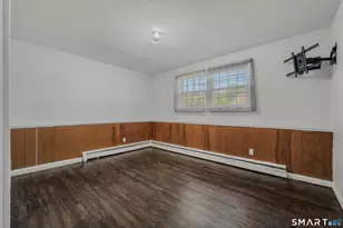 26 Lamphere Rd, Waterford, CT 06385 - Photo 29