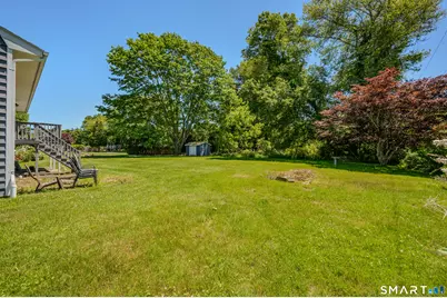 26 Lamphere Road, Waterford, CT 06385 - Photo 33