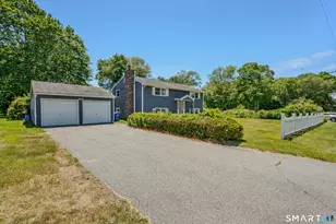 26 Lamphere Rd, Waterford, CT 06385 - Photo 1