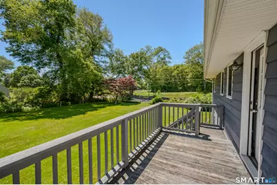 26 Lamphere Road, Waterford, CT 06385 - Photo 15