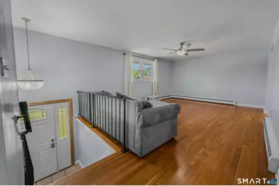 26 Lamphere Road, Waterford, CT 06385 - Photo 7