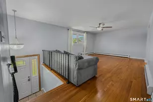 26 Lamphere Rd, Waterford, CT 06385 - Photo 7