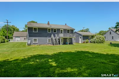 26 Lamphere Road, Waterford, CT 06385 - Photo 35