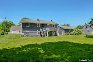 26 Lamphere Rd, Waterford, CT 06385 - Photo 35