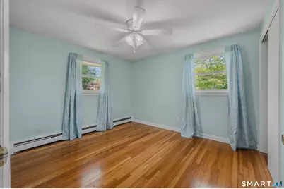 26 Lamphere Road, Waterford, CT 06385 - Photo 19