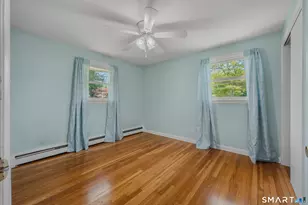26 Lamphere Rd, Waterford, CT 06385 - Photo 19