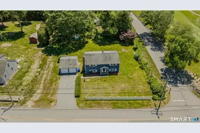 26 Lamphere Road, Waterford, CT 06385 - Photo 37