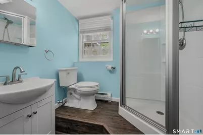 26 Lamphere Road, Waterford, CT 06385 - Photo 25
