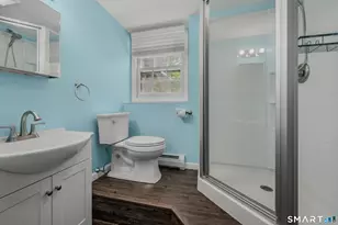 26 Lamphere Rd, Waterford, CT 06385 - Photo 25