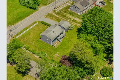 26 Lamphere Road, Waterford, CT 06385 - Photo 39