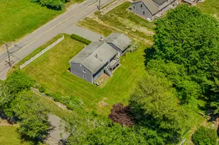 26 Lamphere Rd, Waterford, CT 06385 - Photo 39