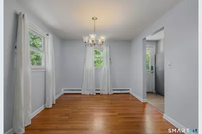 26 Lamphere Road, Waterford, CT 06385 - Photo 11