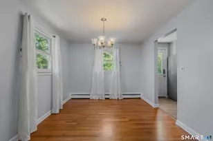 26 Lamphere Rd, Waterford, CT 06385 - Photo 11