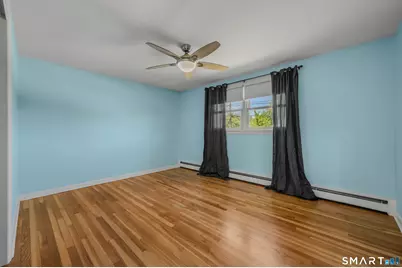 26 Lamphere Road, Waterford, CT 06385 - Photo 21