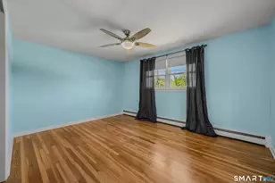 26 Lamphere Rd, Waterford, CT 06385 - Photo 21