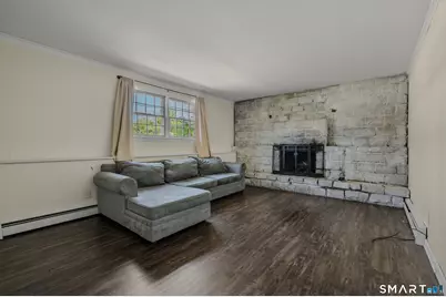 26 Lamphere Road, Waterford, CT 06385 - Photo 23