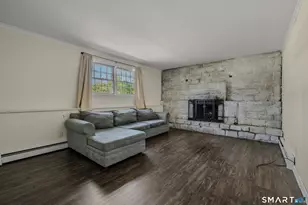 26 Lamphere Rd, Waterford, CT 06385 - Photo 23