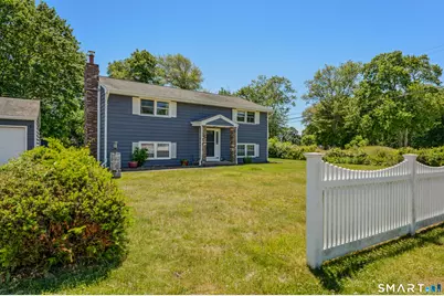 26 Lamphere Road, Waterford, CT 06385 - Photo 3