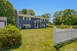 26 Lamphere Rd, Waterford, CT 06385 - Photo 3
