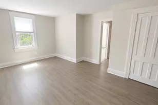 243 Glenville Rd, Greenwich, CT 06831 - Photo 5
