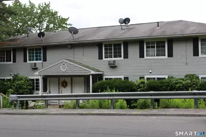 123 Mark Lane Lane #2, Waterbury, CT 06704 - Photo 1