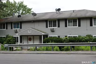 123 Mark Ln Ln, Waterbury, CT 06704 - Photo 1