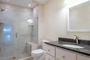 12 Michelle Ln, Stonington, CT 06355 - Photo 19