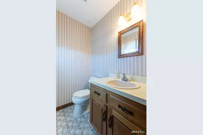 12 Michelle Lane #12, Stonington, CT 06355 - Photo 27