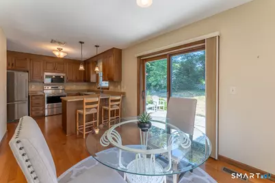 12 Michelle Lane #12, Stonington, CT 06355 - Photo 15