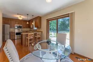 12 Michelle Ln, Stonington, CT 06355 - Photo 15