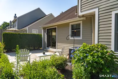 12 Michelle Lane #12, Stonington, CT 06355 - Photo 33