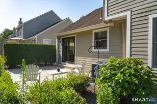 12 Michelle Ln, Stonington, CT 06355 - Photo 33