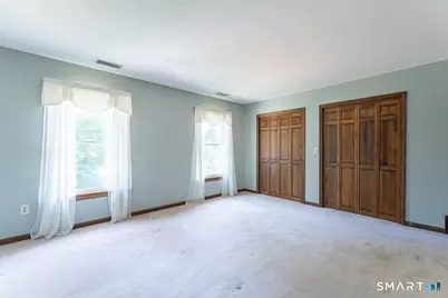 12 Michelle Lane #12, Stonington, CT 06355 - Photo 27