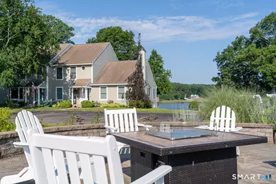 12 Michelle Lane #12, Stonington, CT 06355 - Photo 3