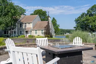 12 Michelle Ln, Stonington, CT 06355 - Photo 3