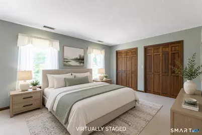 12 Michelle Lane #12, Stonington, CT 06355 - Photo 25