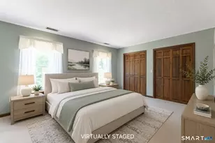 12 Michelle Ln, Stonington, CT 06355 - Photo 25