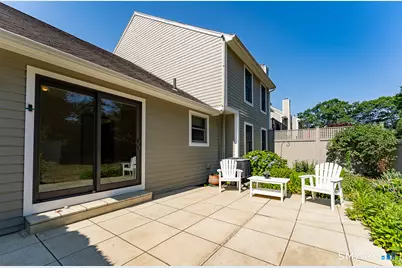 12 Michelle Lane #12, Stonington, CT 06355 - Photo 31