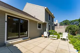 12 Michelle Ln, Stonington, CT 06355 - Photo 31