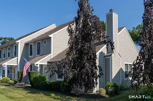 12 Michelle Ln, Stonington, CT 06355 - Photo 1