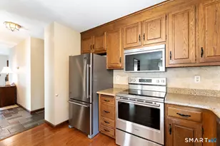 12 Michelle Ln, Stonington, CT 06355 - Photo 13