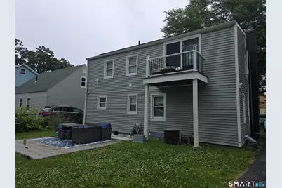 119 Salisbury Street, Hartford, CT 06112 - Photo 3