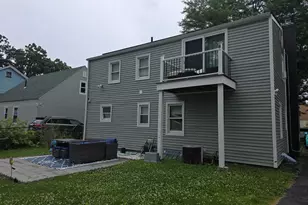 119 Salisbury St, Hartford, CT 06112 - Photo 3