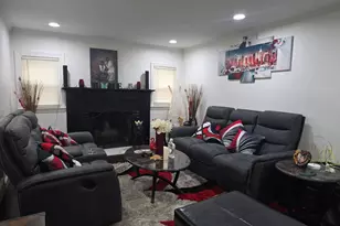 119 Salisbury St, Hartford, CT 06112 - Photo 9